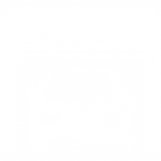 Installation & New Construction